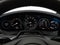 2023 Porsche 911 911 Carrera 4S (MY23)