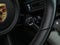 2023 Porsche 911 911 Carrera 4S (MY23)