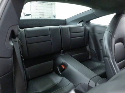 2023 Porsche 911 911 Carrera 4S (MY23)
