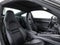 2023 Porsche 911 911 Carrera 4S (MY23)