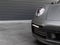 2023 Porsche 911 911 Carrera 4S (MY23)