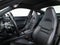2023 Porsche 911 911 Carrera 4S (MY23)