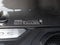 2023 Porsche 911 911 Carrera 4S (MY23)