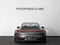 2023 Porsche 911 911 Carrera 4S (MY23)