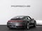 2023 Porsche 911 911 Carrera 4S (MY23)