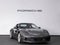 2023 Porsche 911 911 Carrera 4S (MY23)
