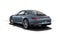 2017 Porsche 911 Carrera 4S