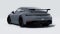 2026 Porsche 911 911 Carrera GTS