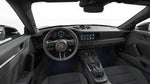 2026 Porsche 911 911 Carrera GTS