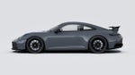 2026 Porsche 911 911 Carrera GTS