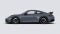 2026 Porsche 911 911 Carrera GTS