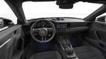 2026 Porsche 911 911 Carrera GTS