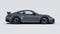 2026 Porsche 911 911 Carrera GTS