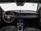 2026 Porsche 911 911 Carrera GTS