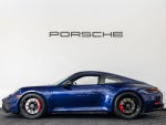 2026 Porsche 911 911 Carrera GTS