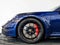 2026 Porsche 911 911 Carrera GTS