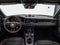 2026 Porsche 911 911 Carrera GTS