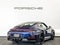 2026 Porsche 911 911 Carrera GTS