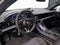 2025 Porsche Taycan 4S