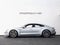 2025 Porsche Taycan 4S