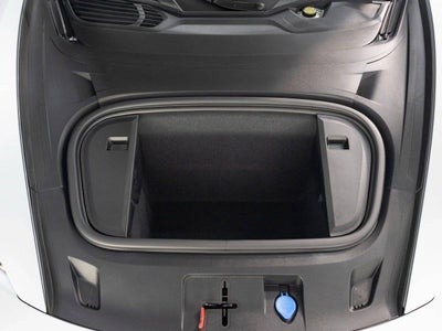 2025 Porsche Taycan 4S