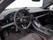 2025 Porsche Taycan 4S
