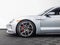 2025 Porsche Taycan 4S