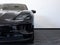 2026 Porsche Taycan Taycan 4S