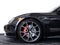 2026 Porsche Taycan Taycan 4S