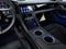2026 Porsche Taycan Taycan 4S