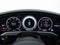 2026 Porsche Taycan Taycan 4S