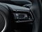 2026 Porsche Taycan Taycan 4S