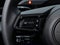 2026 Porsche Taycan Taycan 4S