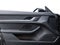 2026 Porsche Taycan Taycan 4S