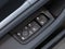 2026 Porsche Taycan Taycan 4S