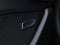 2026 Porsche Taycan Taycan 4S