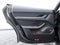 2026 Porsche Taycan Taycan 4S