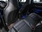 2026 Porsche Taycan Taycan 4S
