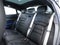 2026 Porsche Taycan Taycan 4S