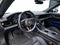 2026 Porsche Taycan Taycan 4S