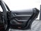 2026 Porsche Taycan Taycan 4S