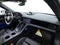 2026 Porsche Taycan Taycan 4S