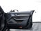 2026 Porsche Taycan Taycan 4S