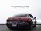 2026 Porsche Taycan Taycan 4S