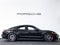 2026 Porsche Taycan Taycan 4S