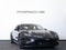 2026 Porsche Taycan Taycan 4S