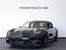 2026 Porsche Taycan Taycan 4S
