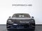 2026 Porsche Taycan Taycan 4S