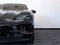 2026 Porsche Taycan Taycan 4S