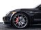 2026 Porsche Taycan Taycan 4S